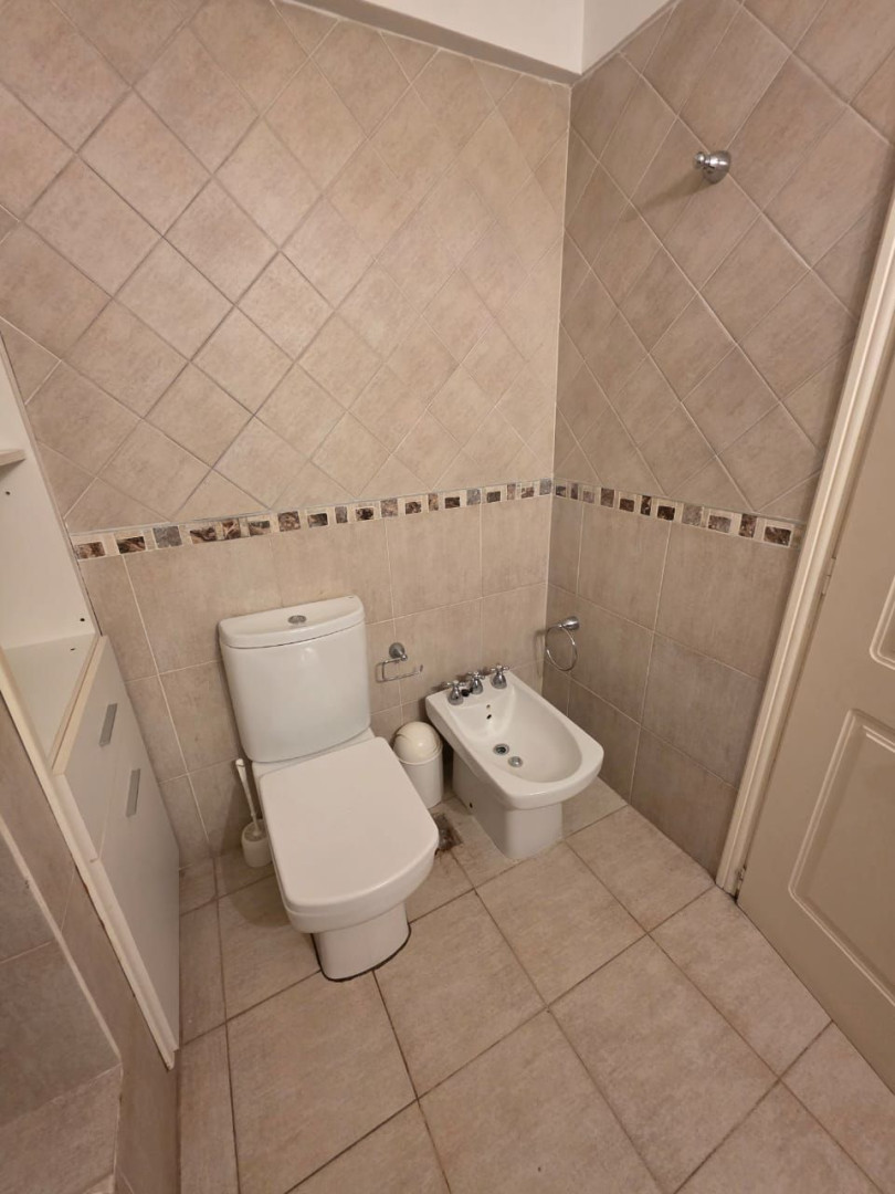Semipiso en Venta en Gregorio Juares 127, Centro, Monte Hermoso - Bahía Blanca Propiedades | SITIO OFICIAL l