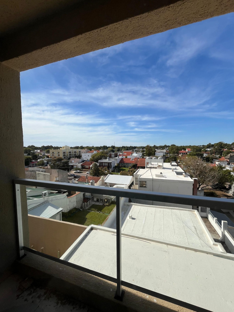 Semipiso en Venta en Peron 1441, Centro, Monte Hermoso - Bahía Blanca Propiedades | SITIO OFICIAL l