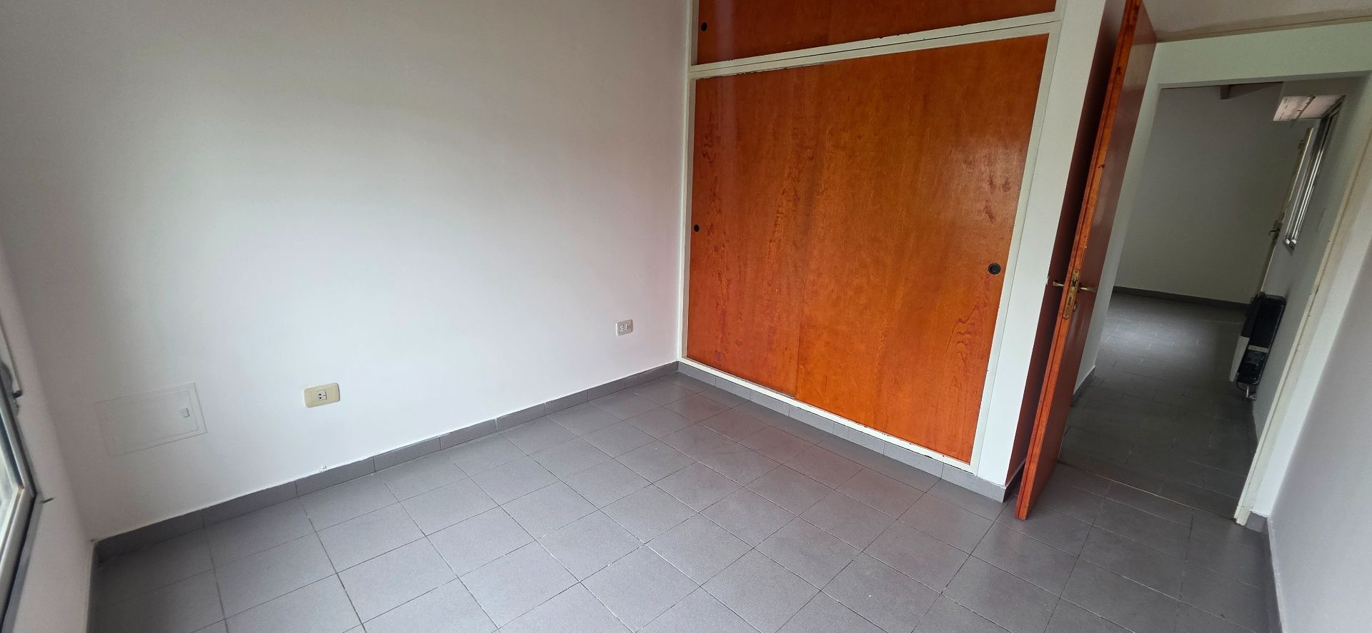 Departamento en Alquiler en Zelarrayan 822, Universitario, Bahía Blanca - Bahía Blanca Propiedades | SITIO OFICIAL l