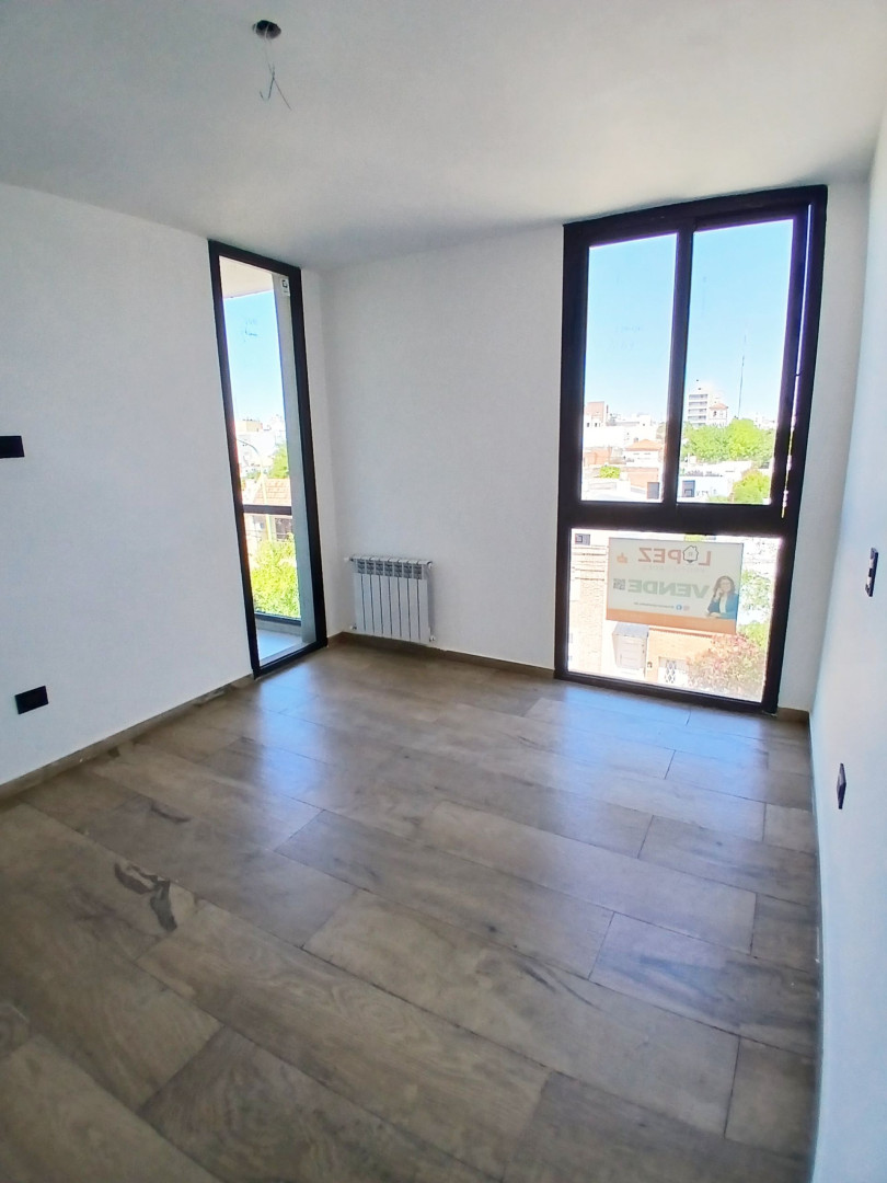 Departamento en Venta en Florencio Sanchez 721, Napostá, Bahía Blanca - Bahía Blanca Propiedades | SITIO OFICIAL l