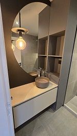 Departamento en Venta en Lamadrid 523, Centro, Bahía Blanca - Bahía Blanca Propiedades | SITIO OFICIAL l