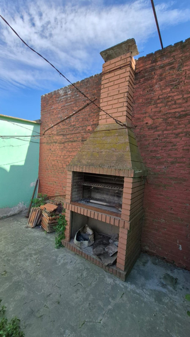 Casa en Venta en Pascual Marcucci 50 ,  General Cerri - Bahía Blanca Propiedades | SITIO OFICIAL l