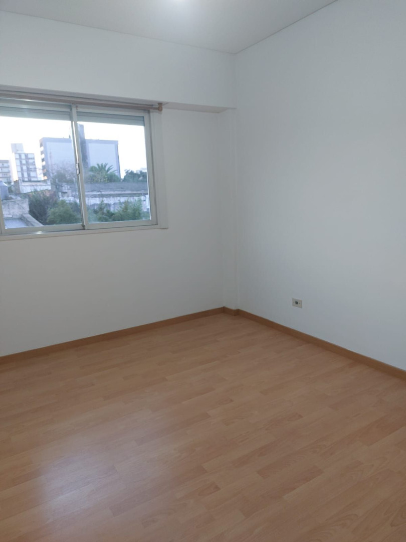 Departamento en Alquiler en Roca 259, Centro, Bahía Blanca - Bahía Blanca Propiedades | SITIO OFICIAL l
