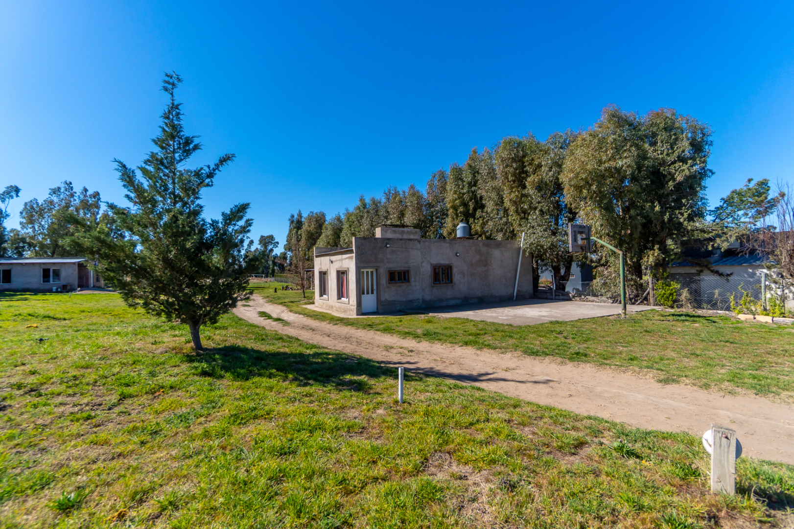 Casaquinta en Venta en Ruta 3 Norte Km 672,  Bahía Blanca - Bahía Blanca Propiedades | SITIO OFICIAL l