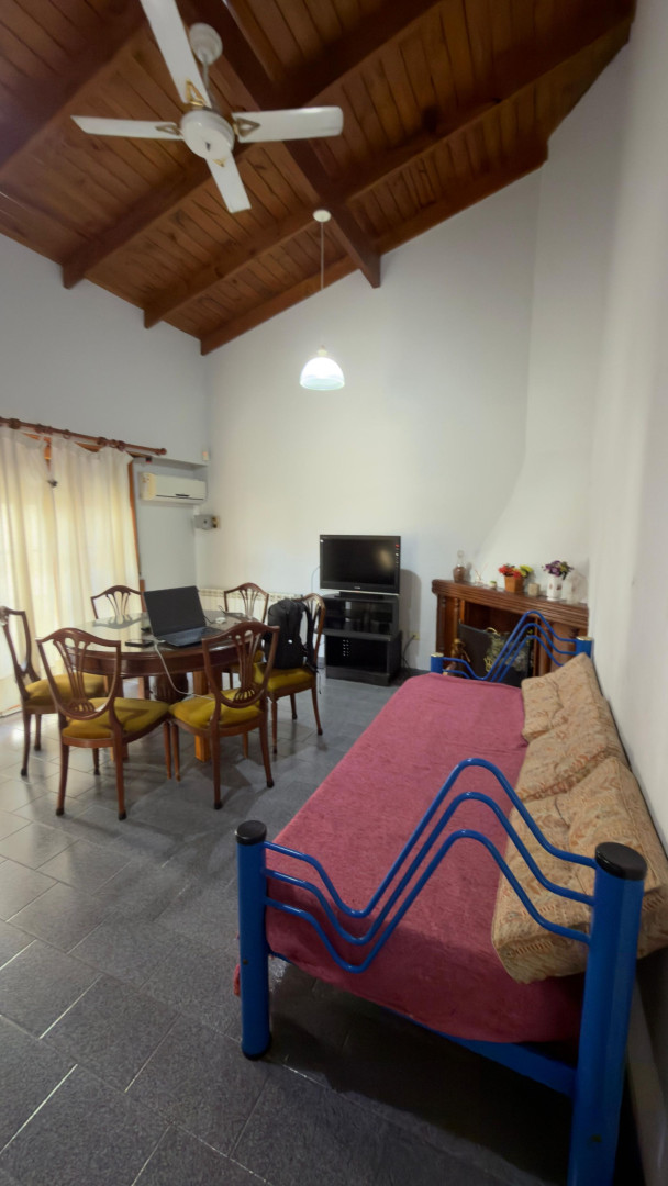 Casa en Venta en AVENIDA ARGENTINA 200,  Monte Hermoso - Bahía Blanca Propiedades | SITIO OFICIAL l