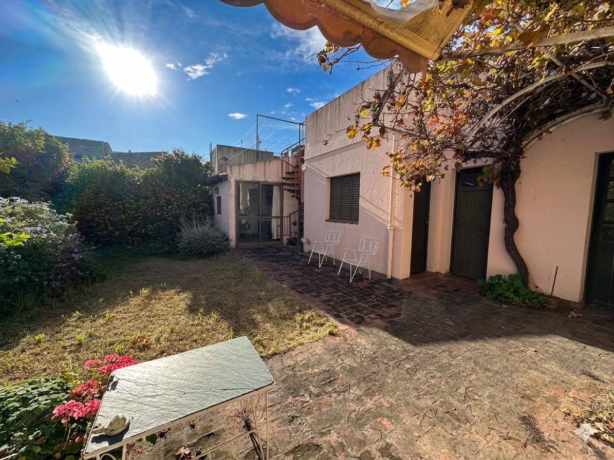 Casa en Venta en Tucuman 443, Macrocentro, Bahía Blanca - Bahía Blanca Propiedades | SITIO OFICIAL l