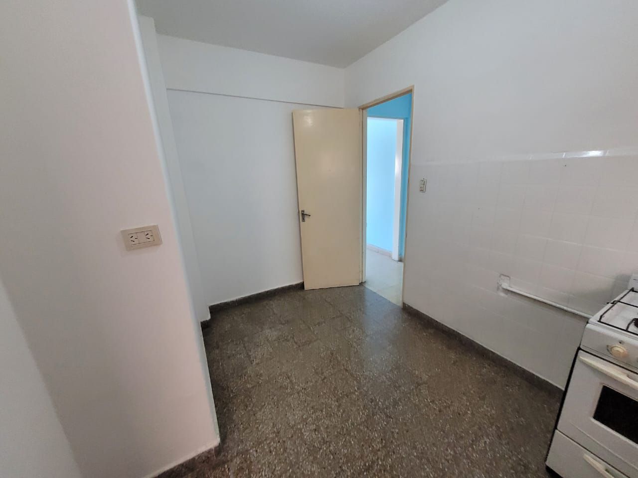 Departamento en Venta en Guemes 168, Macrocentro, Bahía Blanca - Bahía Blanca Propiedades | SITIO OFICIAL l