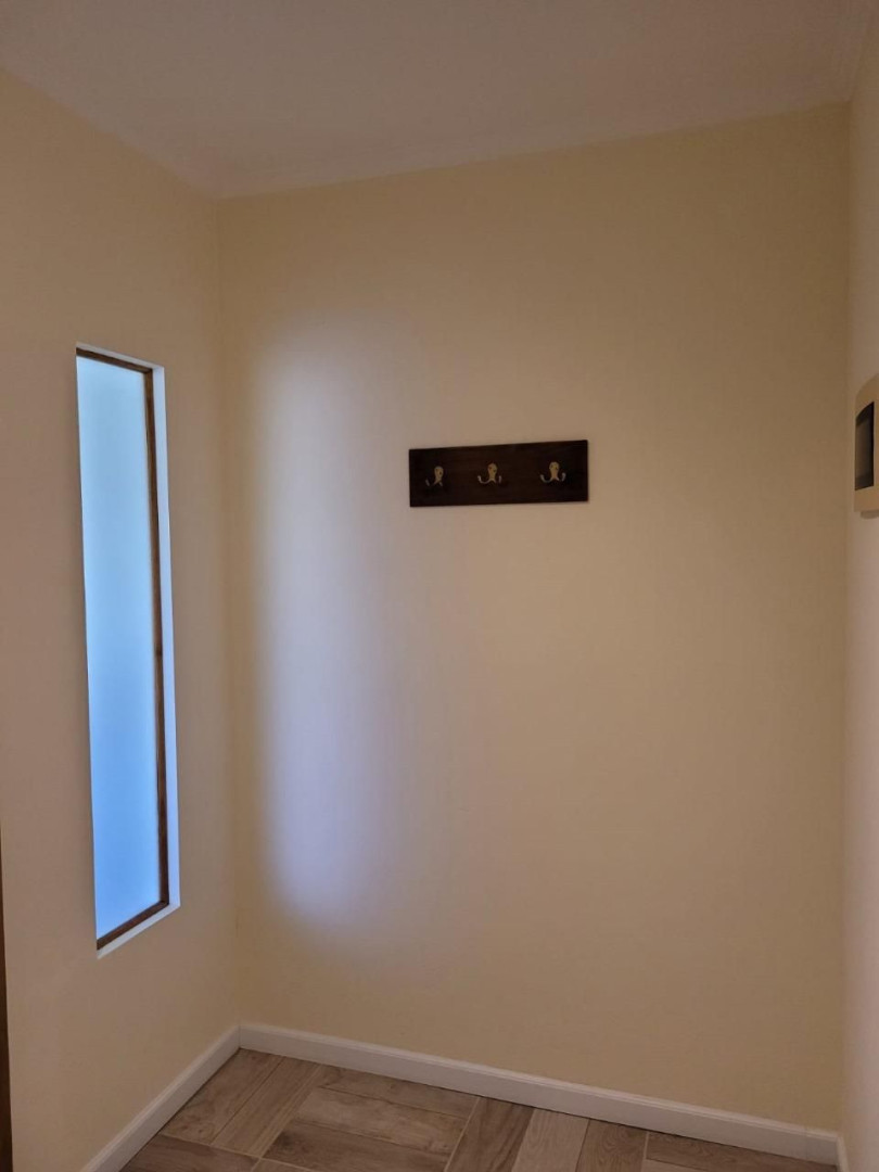 Casa en Venta en Los Fresnos 424, Monte del Este, Monte Hermoso - Bahía Blanca Propiedades | SITIO OFICIAL l