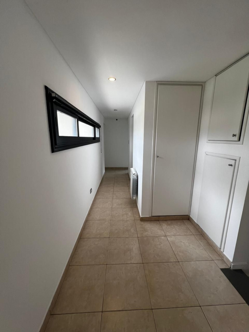 Casa en Venta en Av. 1, Lote 42, Solares Norte, Bahía Blanca - Bahía Blanca Propiedades | SITIO OFICIAL l