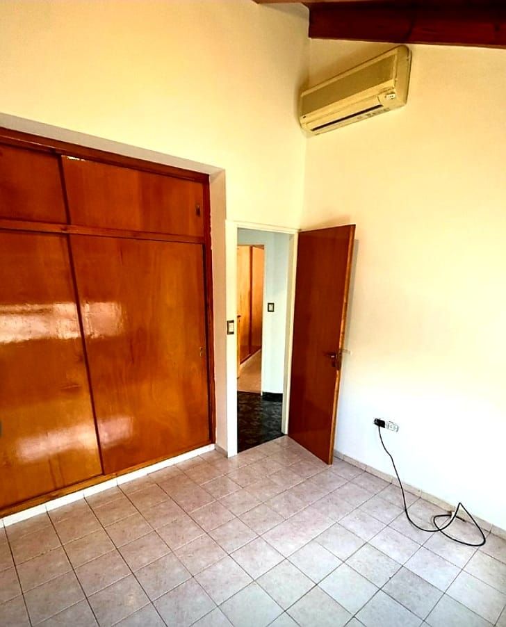 Duplex en Venta en Agustín Alvarez 1800, San Cayetano, Bahía Blanca - Bahía Blanca Propiedades | SITIO OFICIAL l