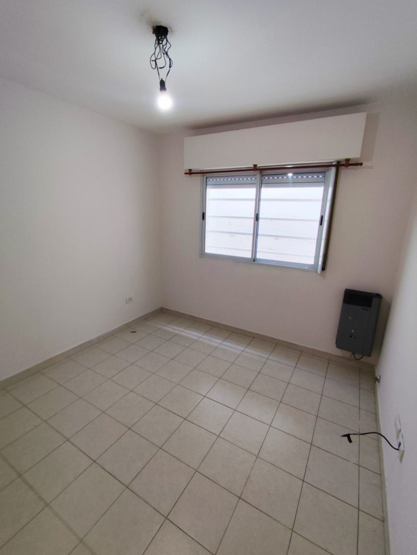 Departamento en Alquiler en Viamonte 1062, Pacifico, Bahía Blanca - Bahía Blanca Propiedades | SITIO OFICIAL l