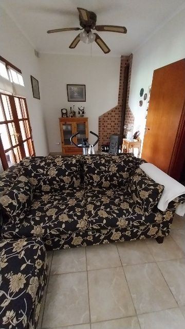 Casa en Venta en Alvarado 900, Universitario, Bahía Blanca - Bahía Blanca Propiedades | SITIO OFICIAL l