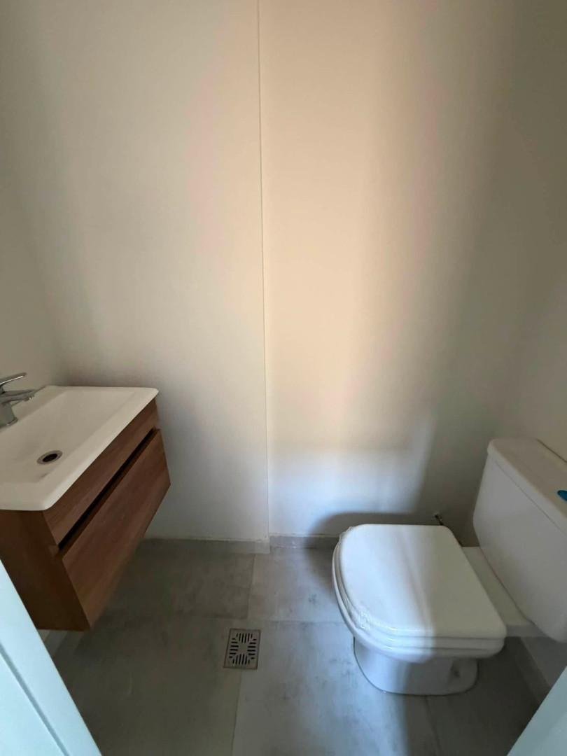 Departamento en Venta en 3 DE FEBRERO 43, La Falda, Bahía Blanca - Bahía Blanca Propiedades | SITIO OFICIAL l