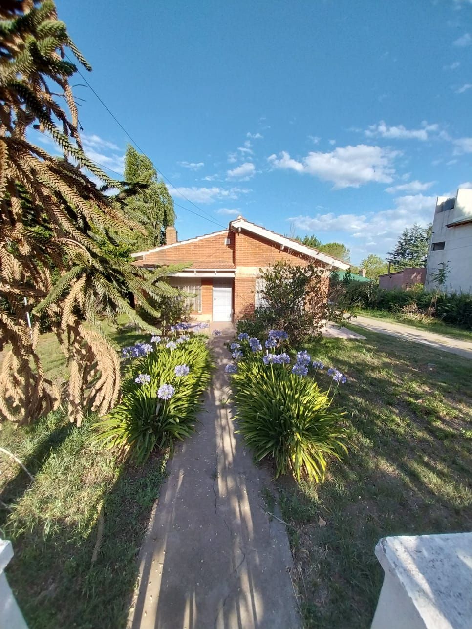 Casa en Venta en Cruz Del Sur 20,  Sierra de  la Ventana - Bahía Blanca Propiedades | SITIO OFICIAL l
