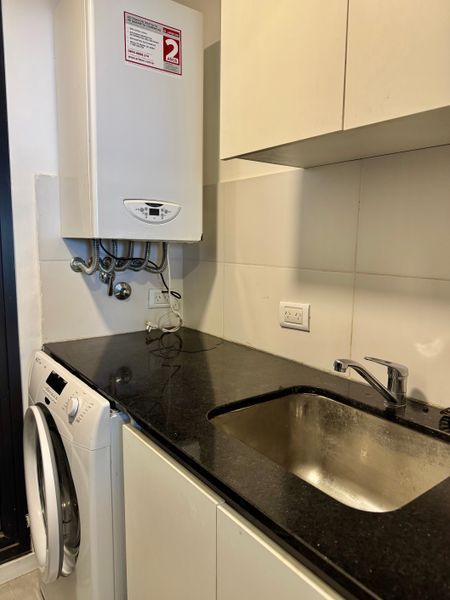 Departamento en Venta en Av. Costanera 899, Centro, Monte Hermoso - Bahía Blanca Propiedades | SITIO OFICIAL l