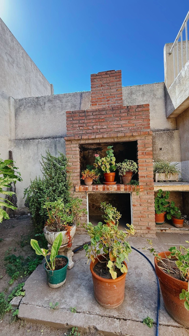 Casa en Venta en 25 De Mayo 38, Centro, Bahía Blanca - Bahía Blanca Propiedades | SITIO OFICIAL l