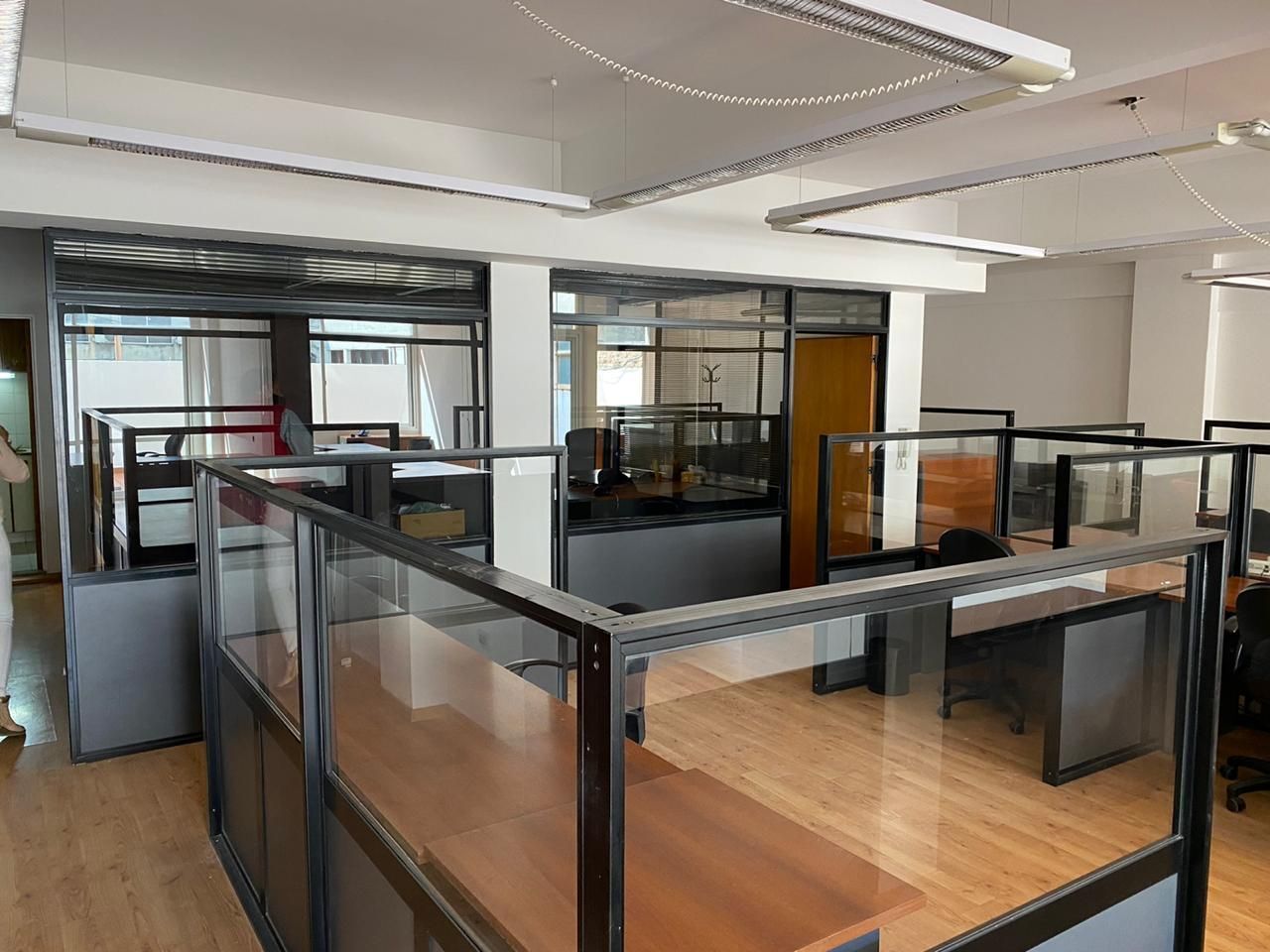 Oficina en Venta en O'higgins 85, Centro, Bahía Blanca - Bahía Blanca Propiedades | SITIO OFICIAL l