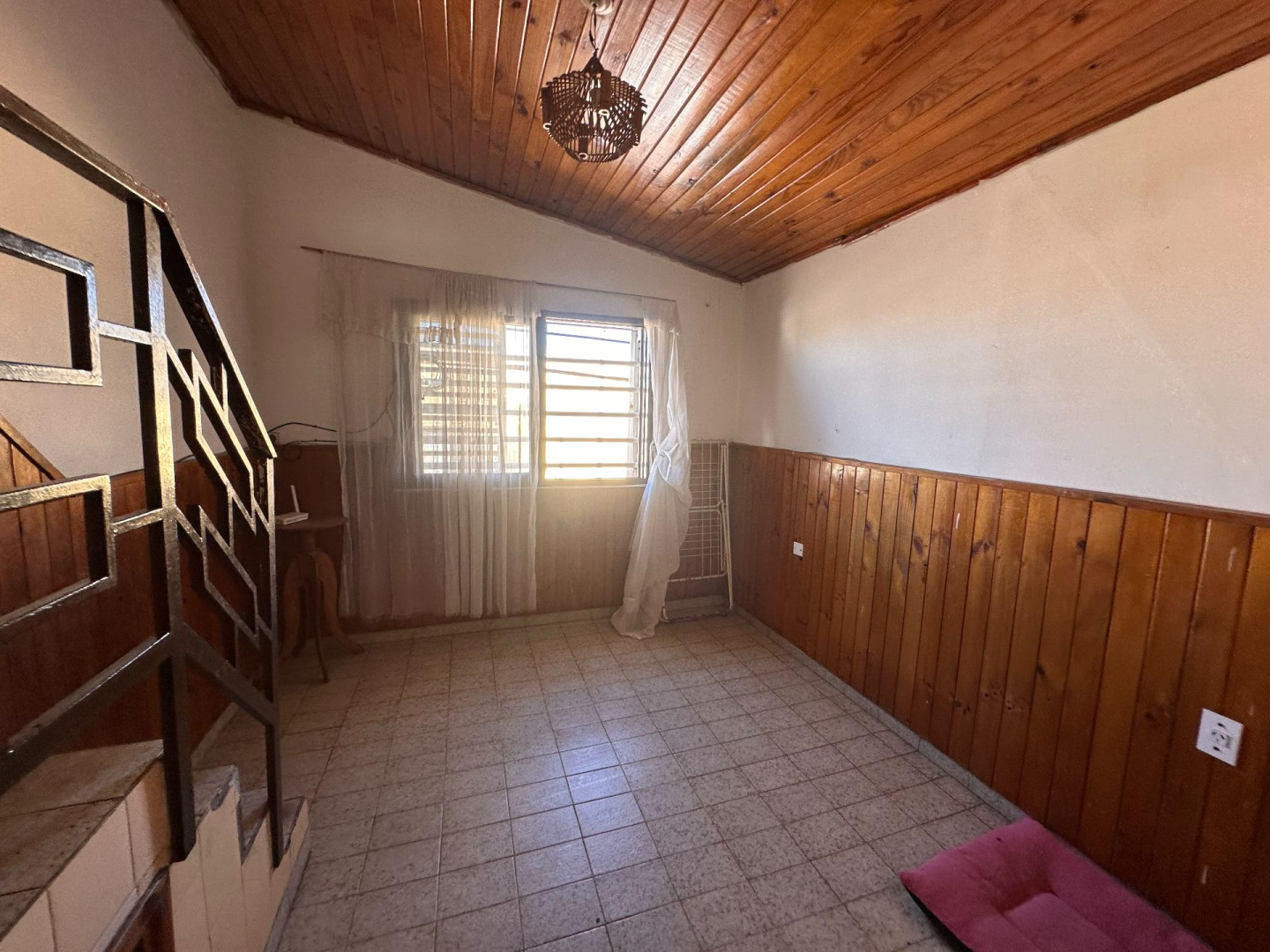 Casa en Venta en Holdich 1501, Noroeste, Bahía Blanca - Bahía Blanca Propiedades | SITIO OFICIAL l