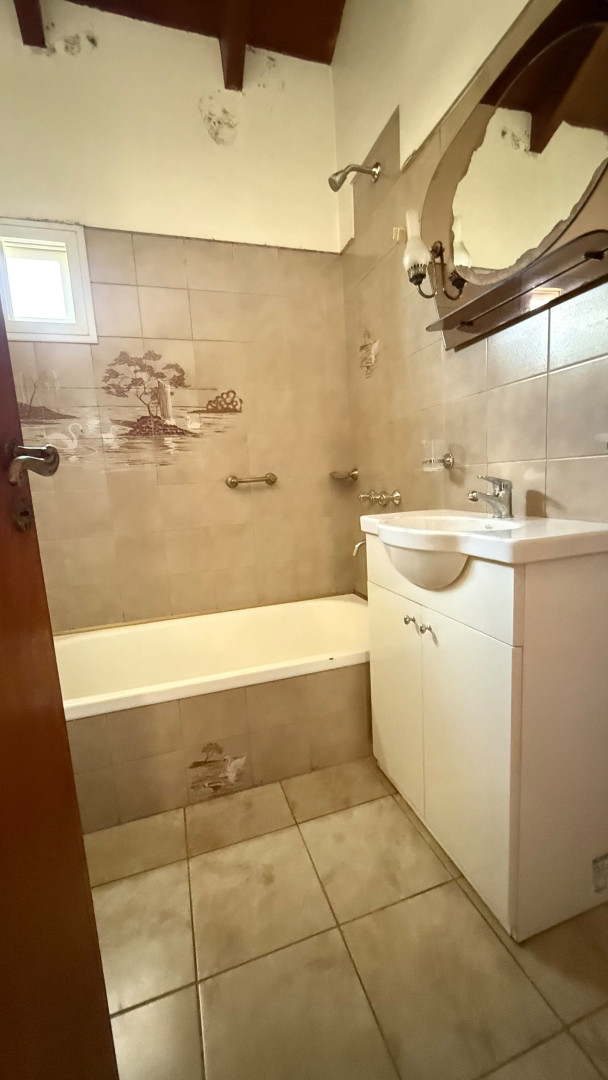 Casa en Venta en Pasaje Tandil Y Pueyrredon,  Bahía Blanca - Bahía Blanca Propiedades | SITIO OFICIAL l