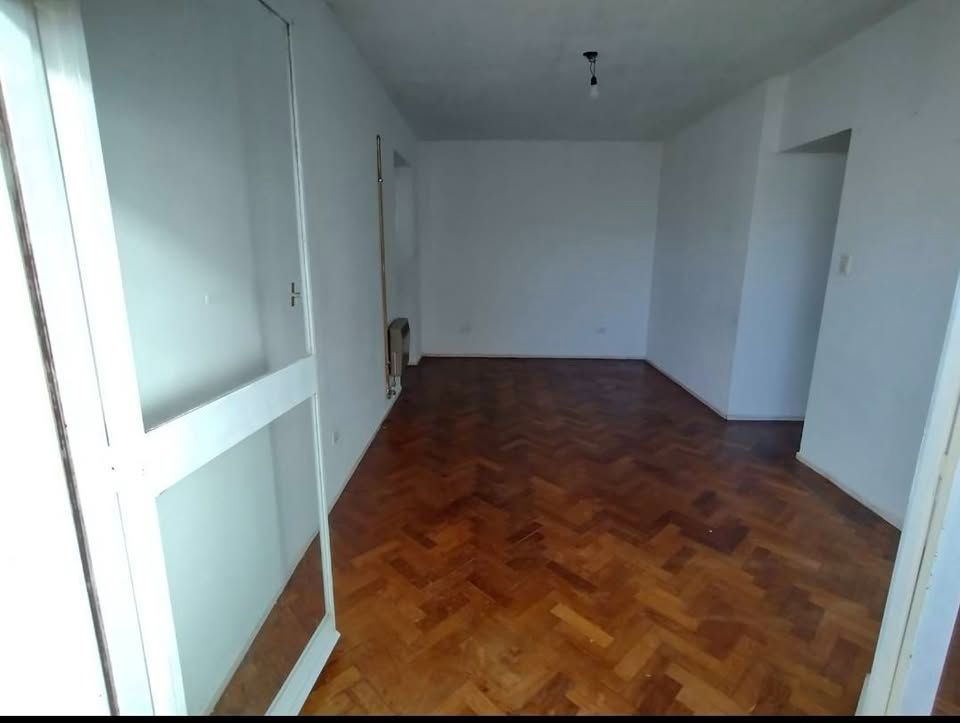 Departamento en Alquiler en Casanova 48, Macrocentro, Bahía Blanca - Bahía Blanca Propiedades | SITIO OFICIAL l