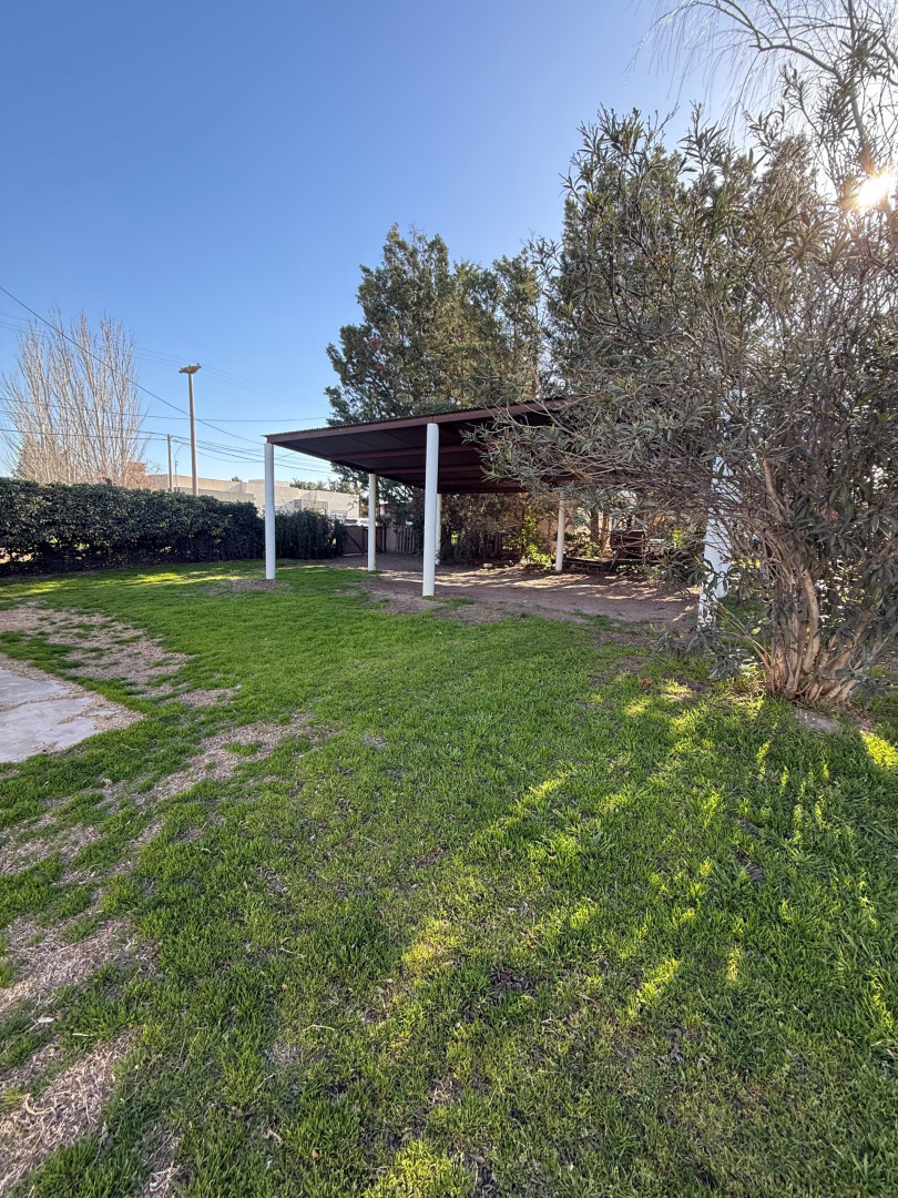 Casa en Venta en Estanislao López 3167, Paihuen, Bahía Blanca - Bahía Blanca Propiedades | SITIO OFICIAL l
