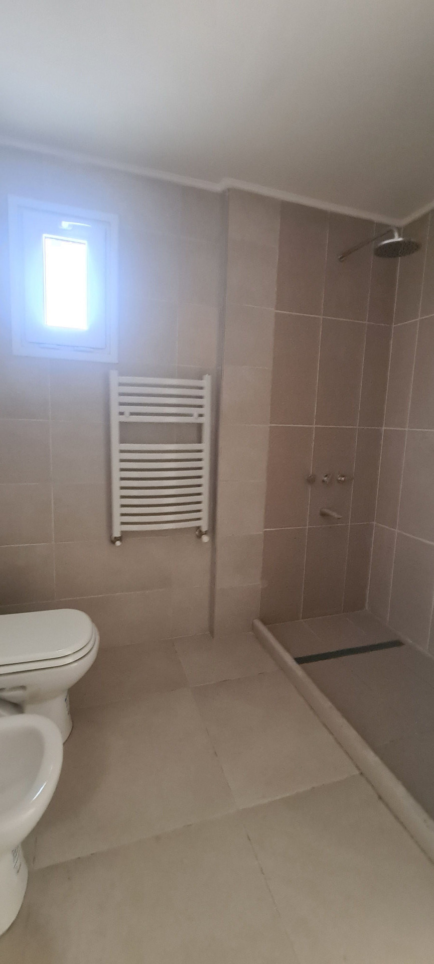 Departamento en Venta en Casanova 475, Centro, Bahía Blanca - Bahía Blanca Propiedades | SITIO OFICIAL l