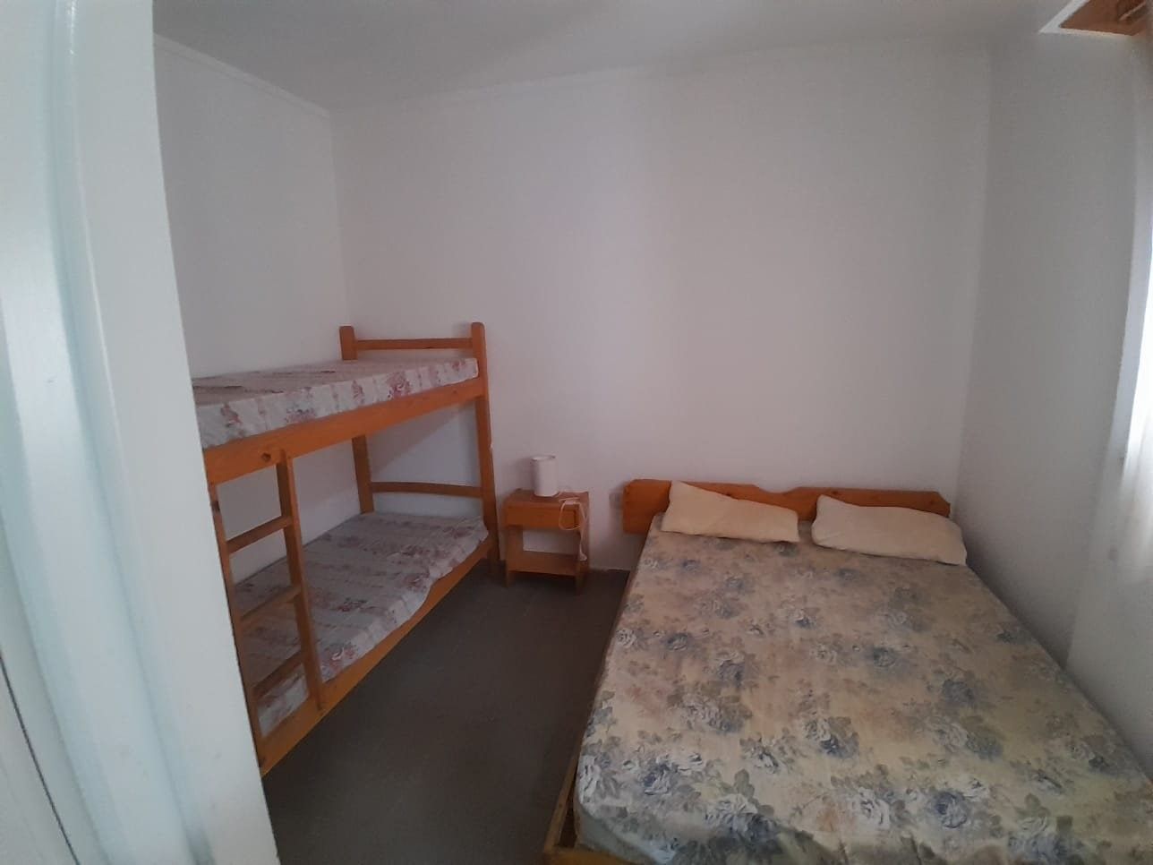 Departamento en Venta en Av Argentina 815,  Monte Hermoso - Bahía Blanca Propiedades | SITIO OFICIAL l
