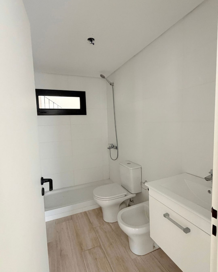 Departamento en Venta en Alberdi 1361, Villa Mitre, Bahía Blanca - Bahía Blanca Propiedades | SITIO OFICIAL l