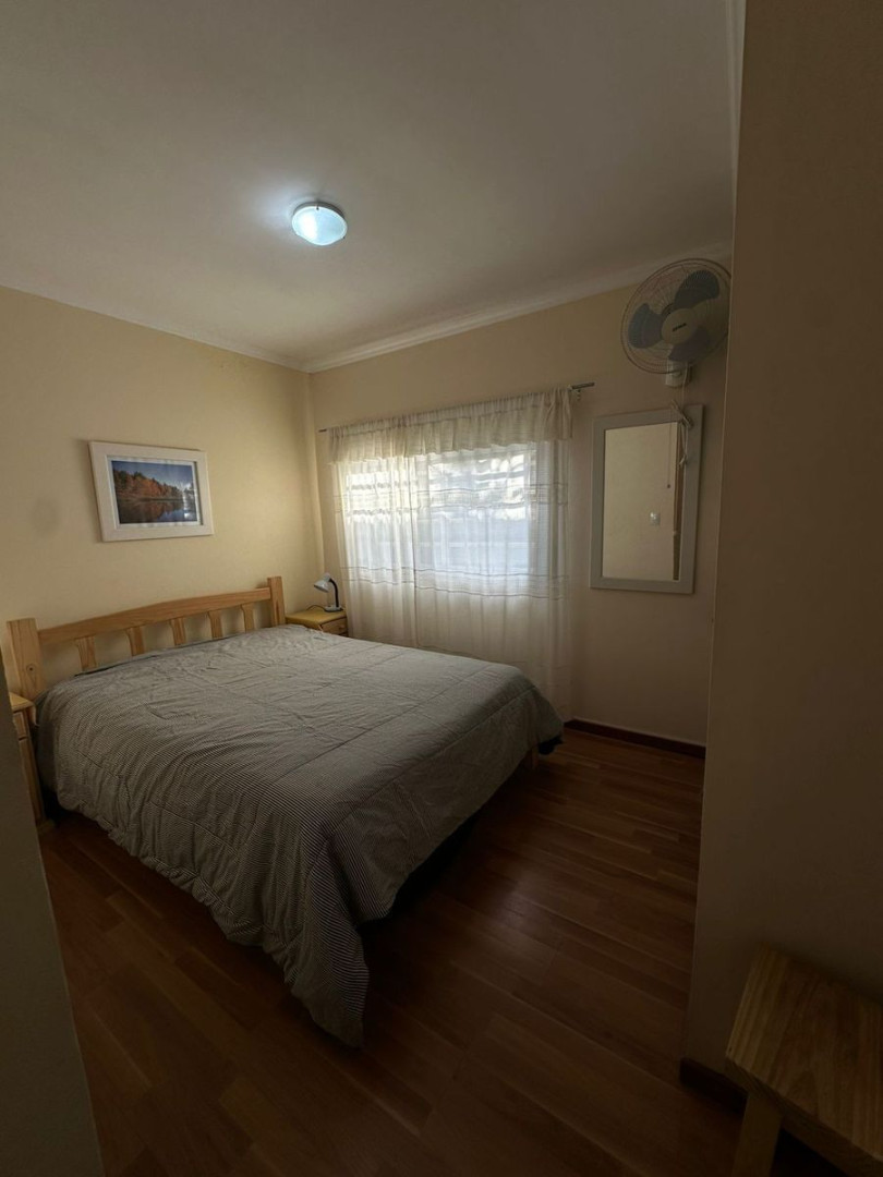 Casa en Venta en MALVINAS 321, Dufaur, Monte Hermoso - Bahía Blanca Propiedades | SITIO OFICIAL l