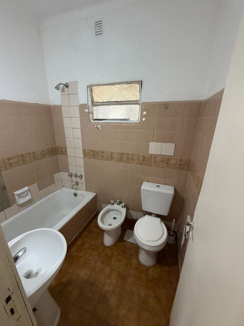 Casa en Venta en Matheu 1667, Sanchez Elia, Bahía Blanca - Bahía Blanca Propiedades | SITIO OFICIAL l