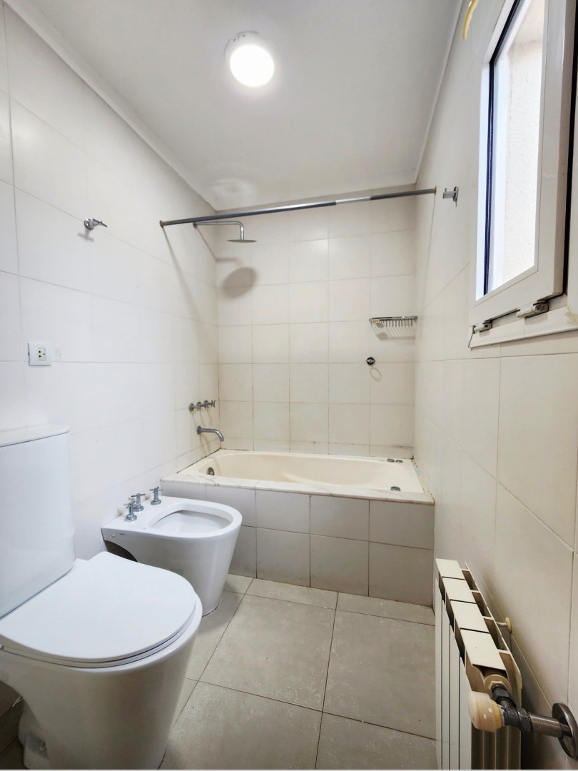 Duplex en Venta en Agustín Álvarez 2767, Los Teritos, Bahía Blanca - Bahía Blanca Propiedades | SITIO OFICIAL l