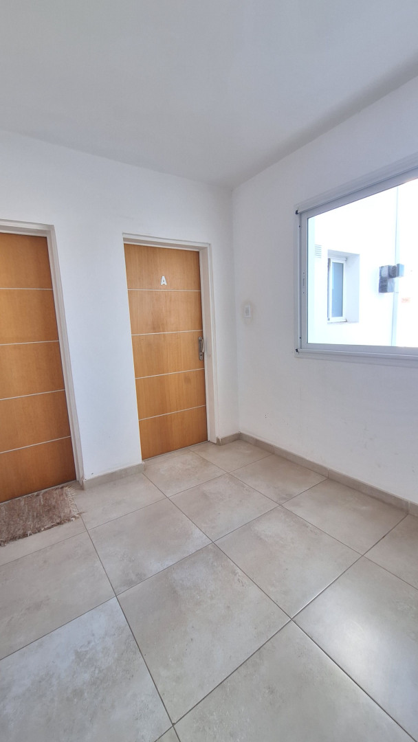 Departamento en Alquiler en Blandengues 747, Macrocentro, Bahía Blanca - Bahía Blanca Propiedades | SITIO OFICIAL l