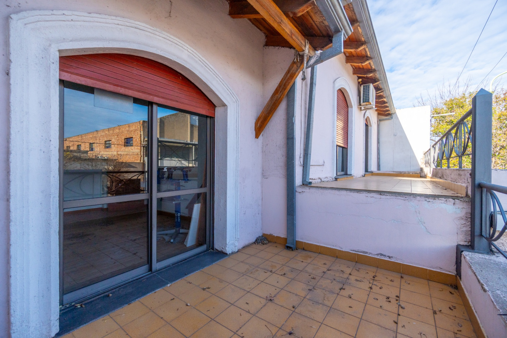 Casa en Venta en THOMPSON 620, Pedro Pico, Bahía Blanca - Bahía Blanca Propiedades | SITIO OFICIAL l