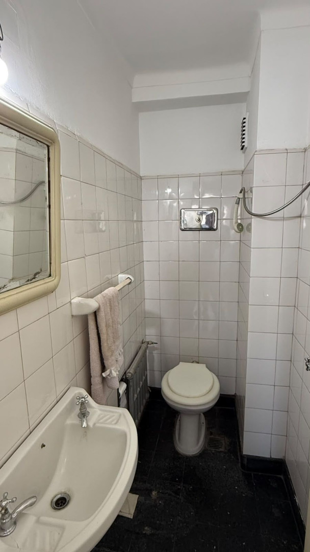 Departamento en Alquiler en Donado 309, Centro, Bahía Blanca - Bahía Blanca Propiedades | SITIO OFICIAL l