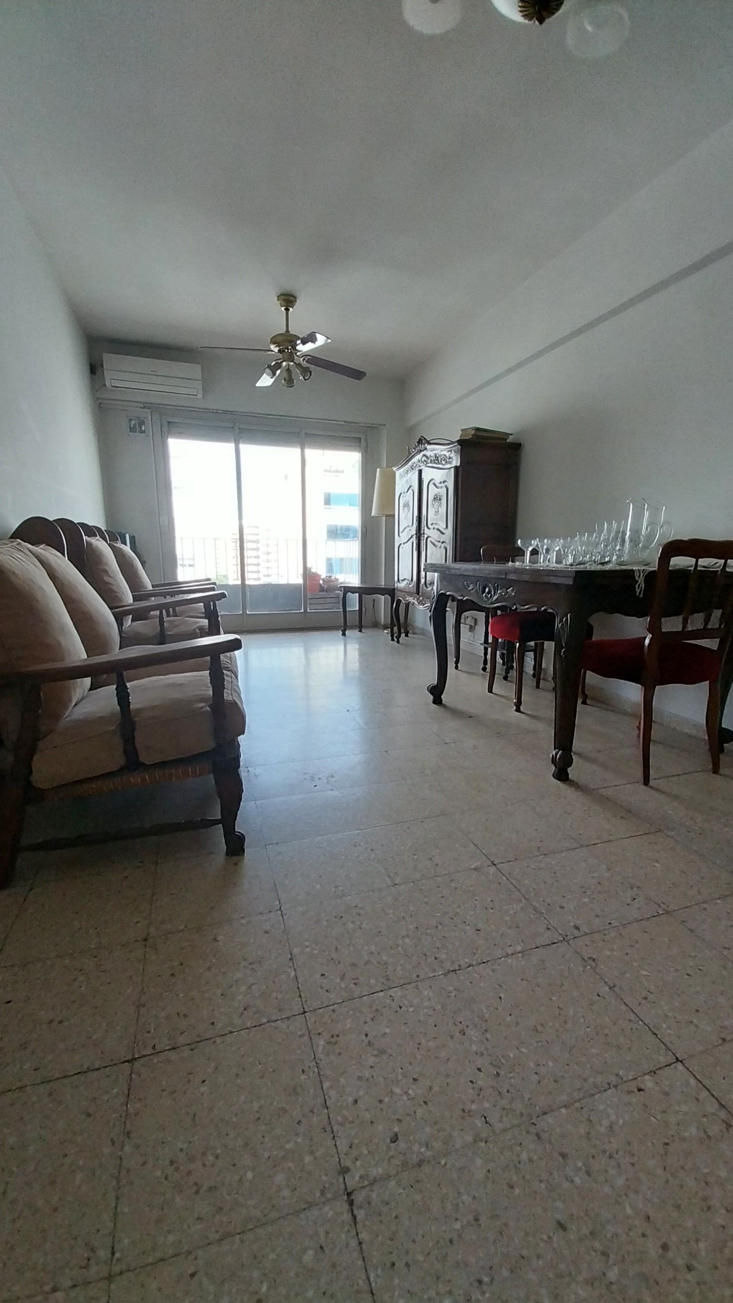 Departamento en Venta en Sarmiento 300, Centro, Bahía Blanca - Bahía Blanca Propiedades | SITIO OFICIAL l