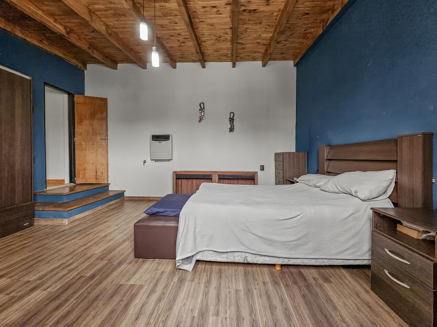 PH en Venta en Aguado 156, Universitario, Bahía Blanca - Bahía Blanca Propiedades | SITIO OFICIAL l