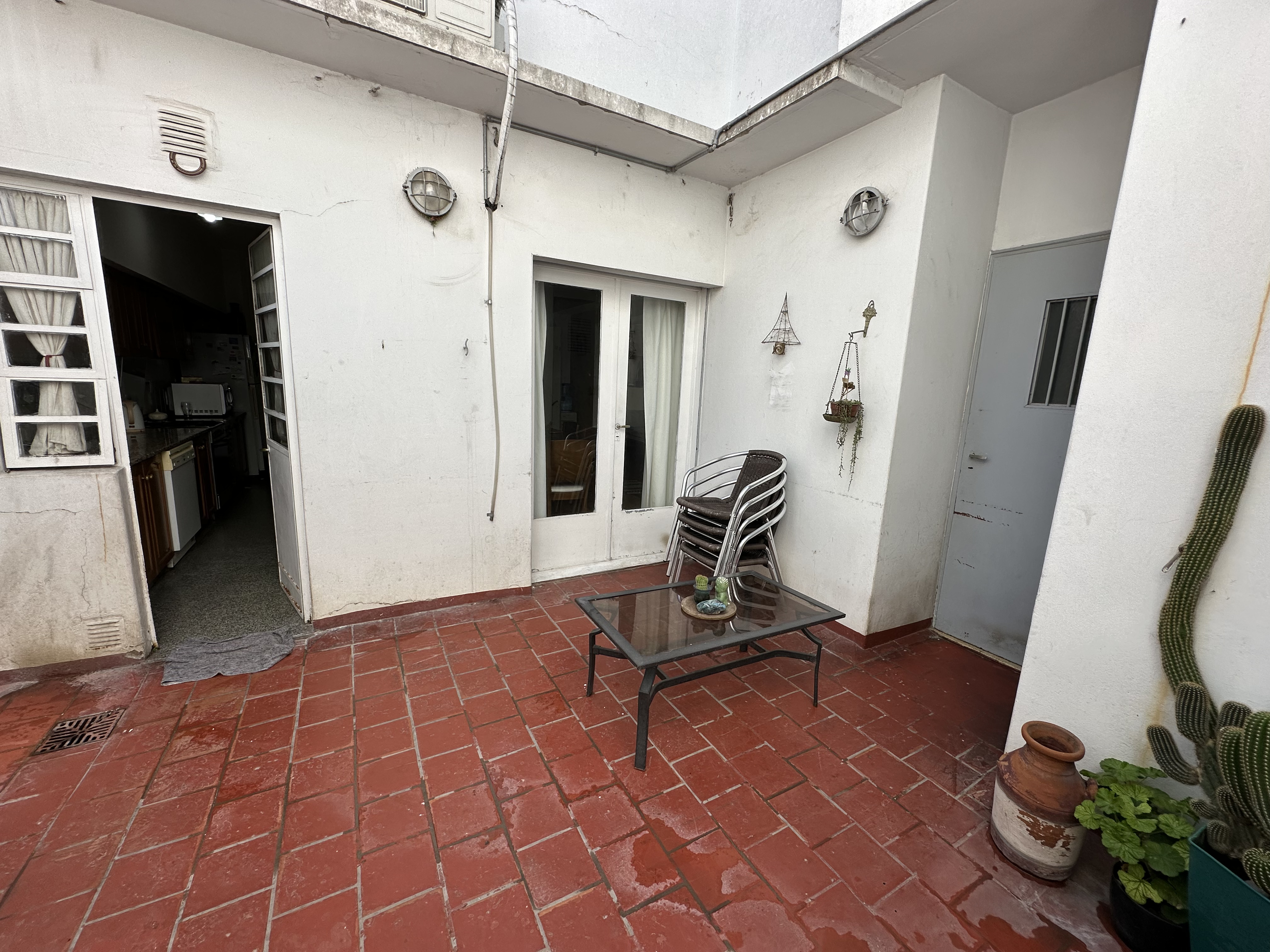 Casa en Venta en Las Heras 193, Centro, Bahía Blanca - Bahía Blanca Propiedades | SITIO OFICIAL l