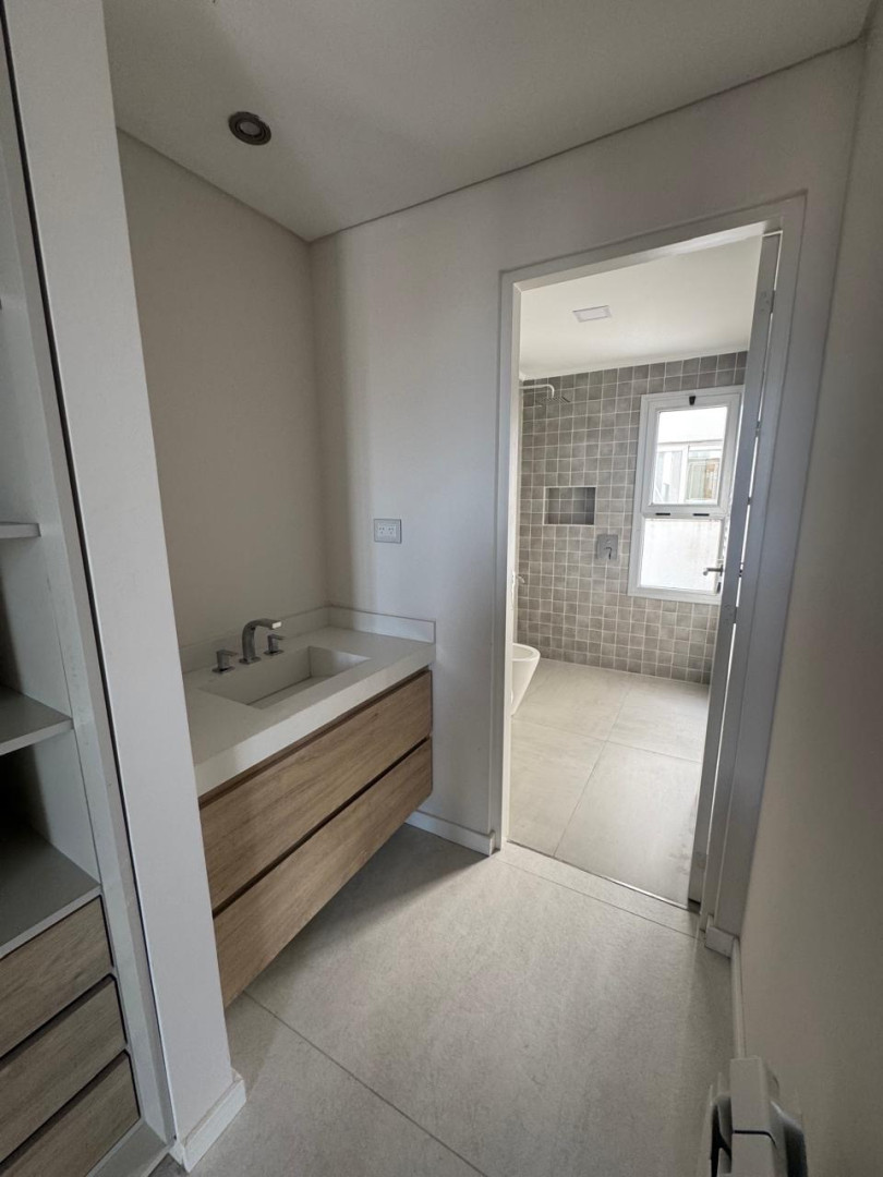 Departamento en Venta en 19 De Mayo 571, Centro, Bahía Blanca - Bahía Blanca Propiedades | SITIO OFICIAL l