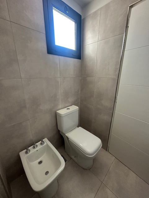 Departamento en Venta en Guemes 68, Macrocentro, Bahía Blanca - Bahía Blanca Propiedades | SITIO OFICIAL l
