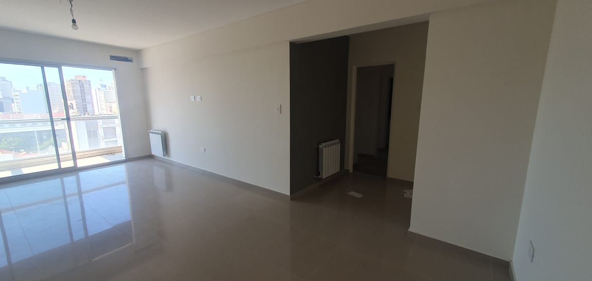 Departamento en Venta en Gorriti 100,  Bahía Blanca - Bahía Blanca Propiedades | SITIO OFICIAL l