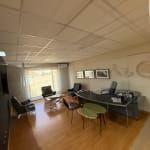 Oficina en Venta en MONTEVIDEO 270, San Martin, Bahía Blanca - Bahía Blanca Propiedades | SITIO OFICIAL l