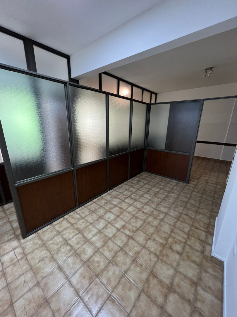 Oficina en Venta en Moreno 74, Centro, Bahía Blanca - Bahía Blanca Propiedades | SITIO OFICIAL l