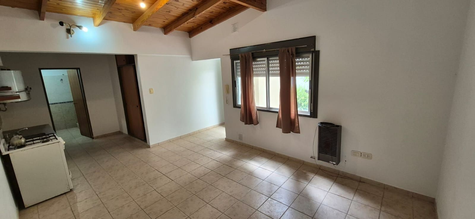 Departamento en Venta en Alsina 600,  Bahía Blanca - Bahía Blanca Propiedades | SITIO OFICIAL l