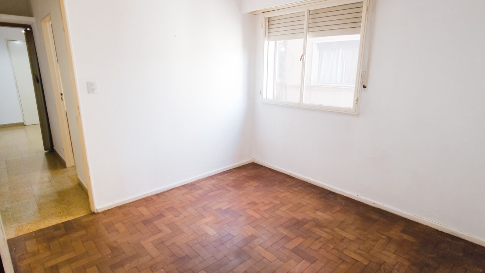 Departamento en Venta en FITZ ROY 137, Centro, Bahía Blanca - Bahía Blanca Propiedades | SITIO OFICIAL l