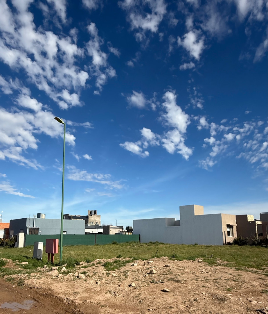 Terreno en Venta en Juan Hemmingsen Y Garay, Las Acacias, Bahía Blanca - Bahía Blanca Propiedades | SITIO OFICIAL l