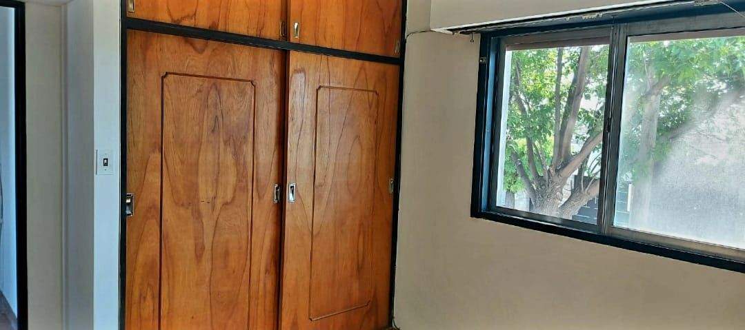 Departamento en Venta en Terrada 1500, Pacifico, Bahía Blanca - Bahía Blanca Propiedades | SITIO OFICIAL l