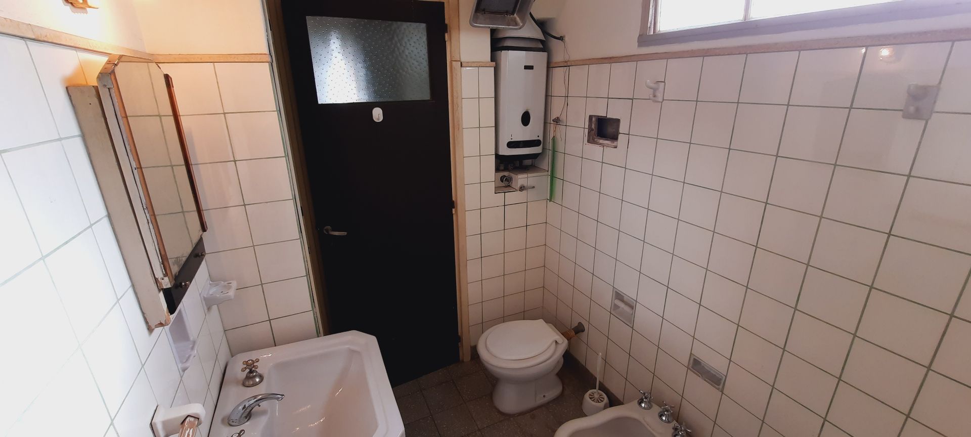 Casa en Venta en Alvarado 900, Centro, Bahía Blanca - Bahía Blanca Propiedades | SITIO OFICIAL l