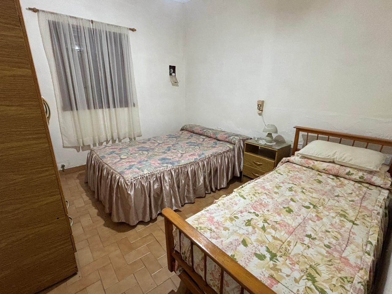 Casa en Venta en Formosa 373, Centro, Monte Hermoso - Bahía Blanca Propiedades | SITIO OFICIAL l