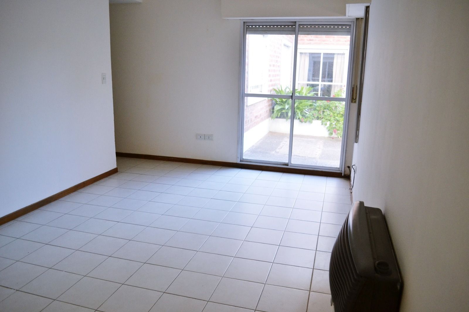 Departamento en Alquiler en Paraguay 240,  Bahía Blanca - Bahía Blanca Propiedades | SITIO OFICIAL l