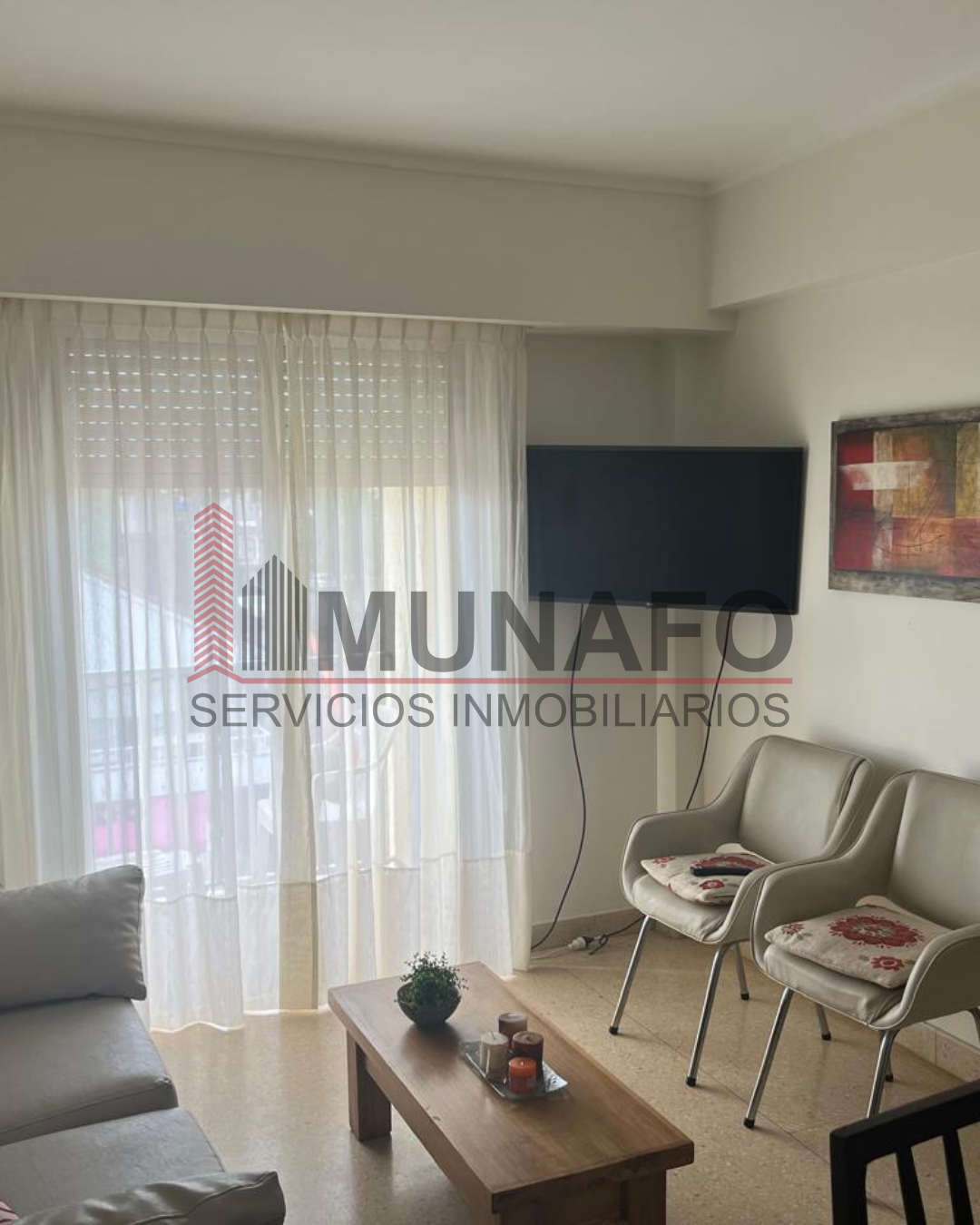 Departamento en Venta   Monte Hermoso - Bahía Blanca Propiedades | SITIO OFICIAL l